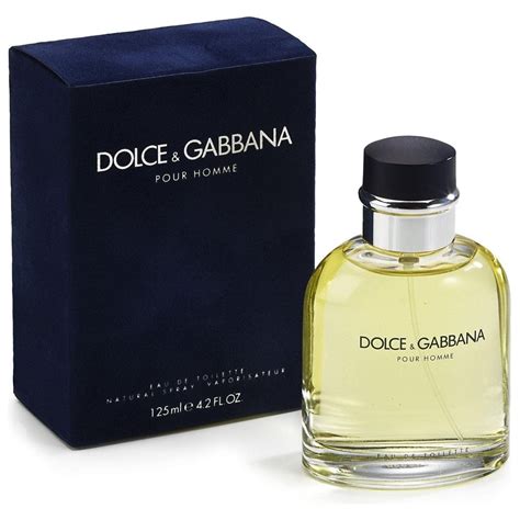 cologne for men dolce|dolce and gabbana men fragrance.